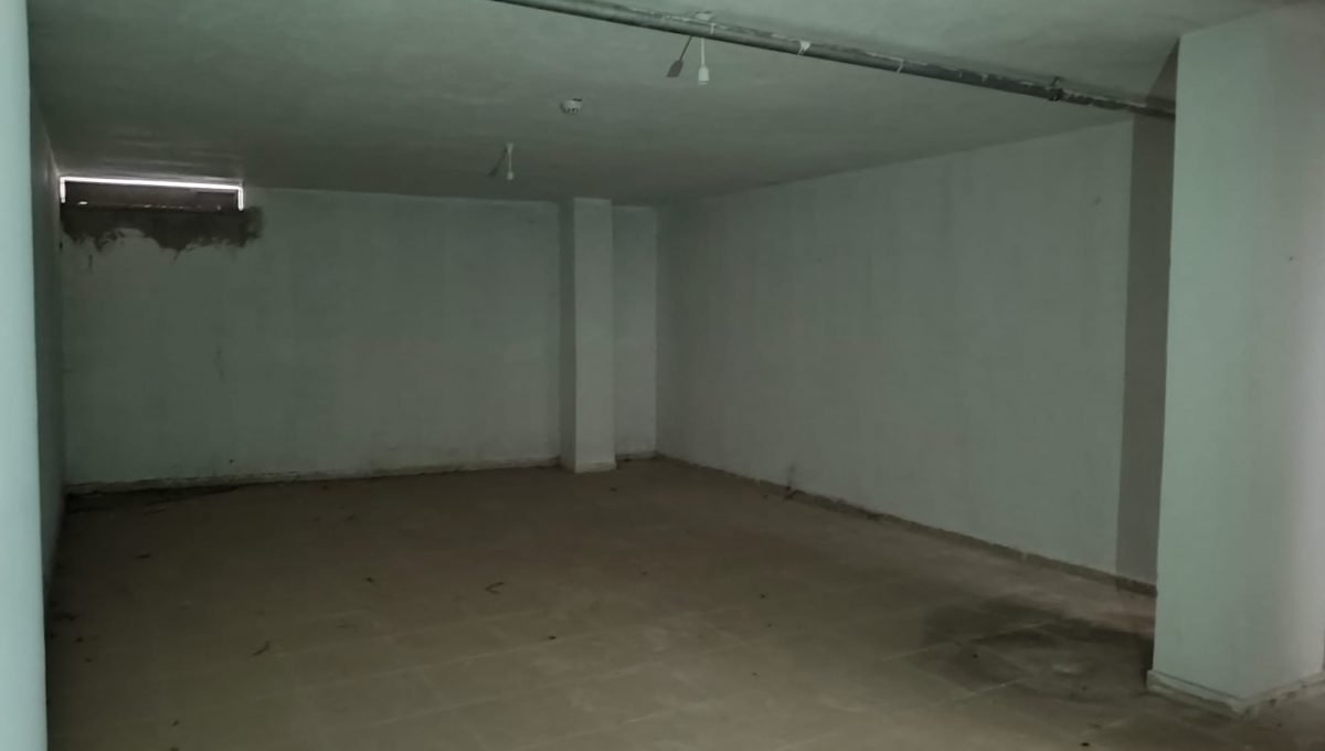 IMG-20220224-WA0057