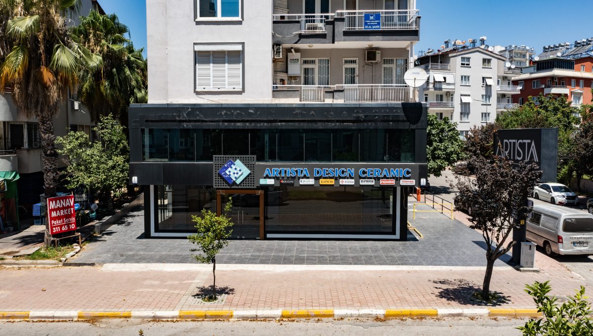 DJI_0955