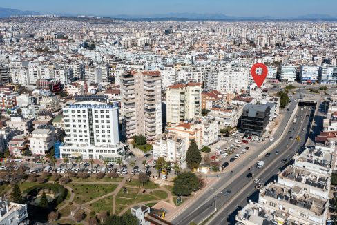 DJI_0230