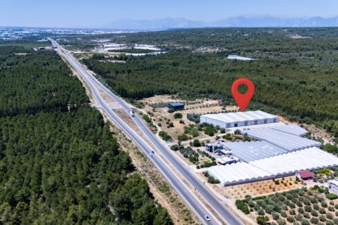 DJI_20250624113710_0186_D-min