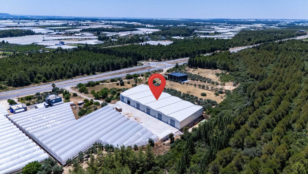 DJI_20250624114029_0191_D-min