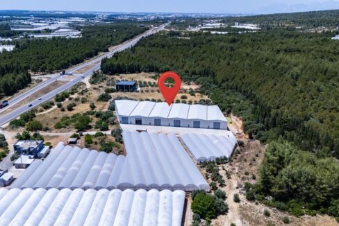 DJI_20250624114240_0197_D-min
