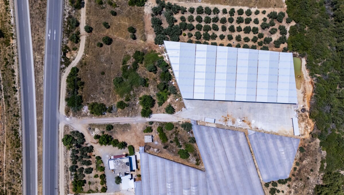 DJI_20250624114350_0201_D-min