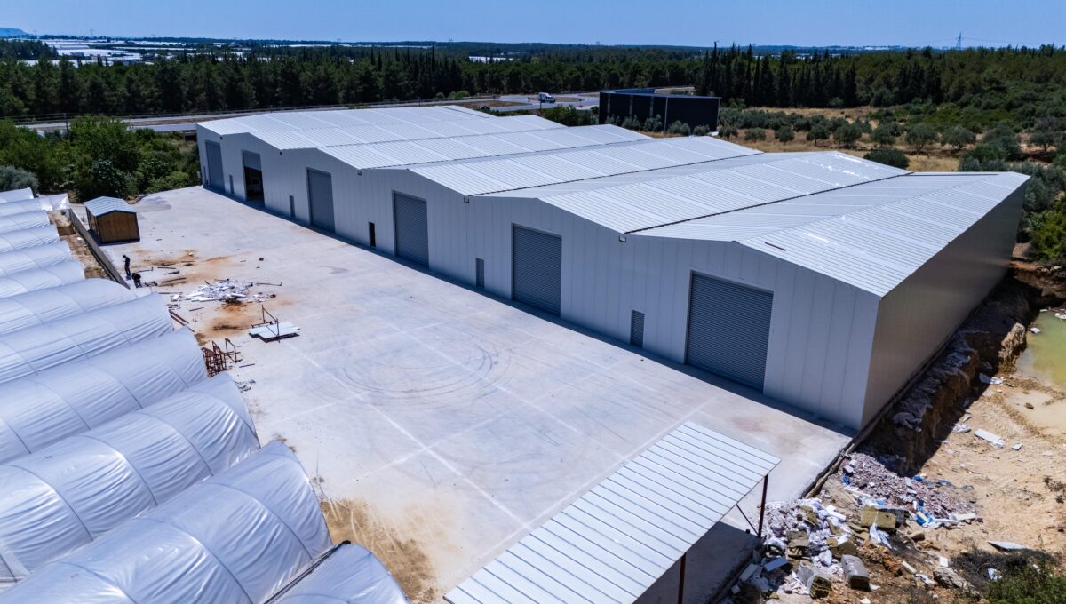 DJI_20250624115553_0219_D-min